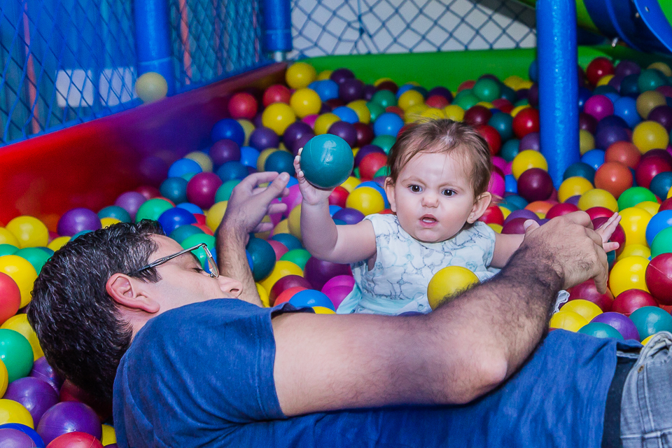 aniversario-infantil