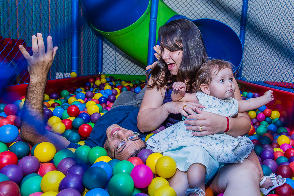 aniversario-infantil