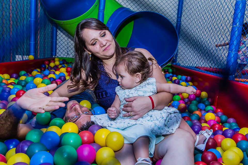 aniversario-infantil