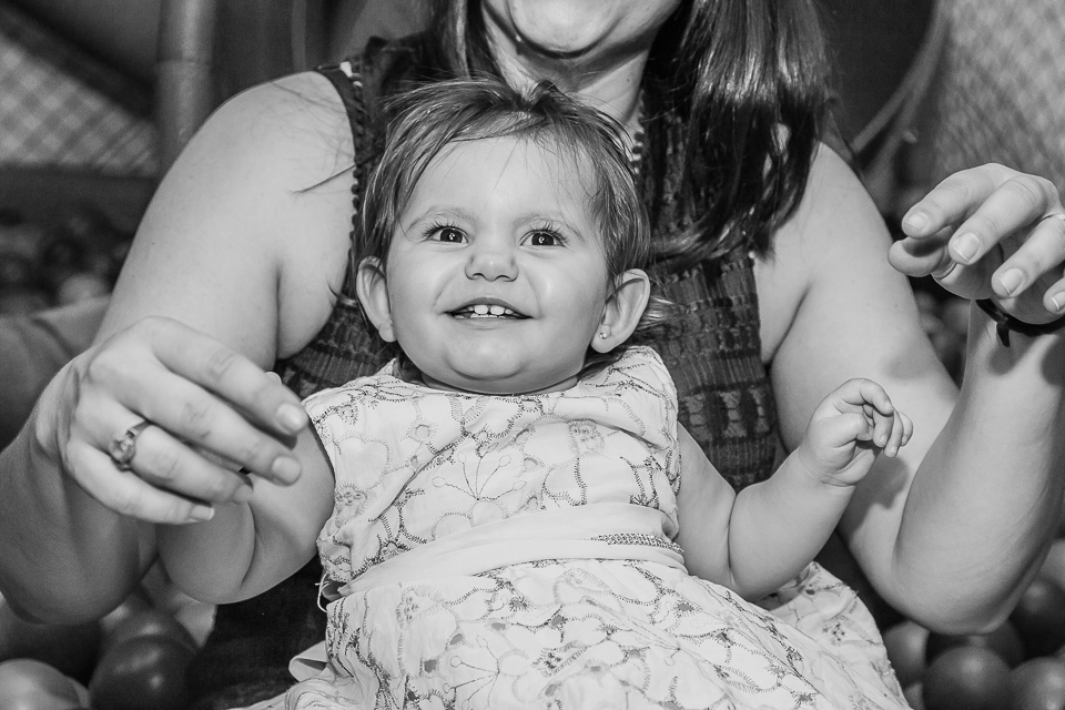 aniversario-infantil