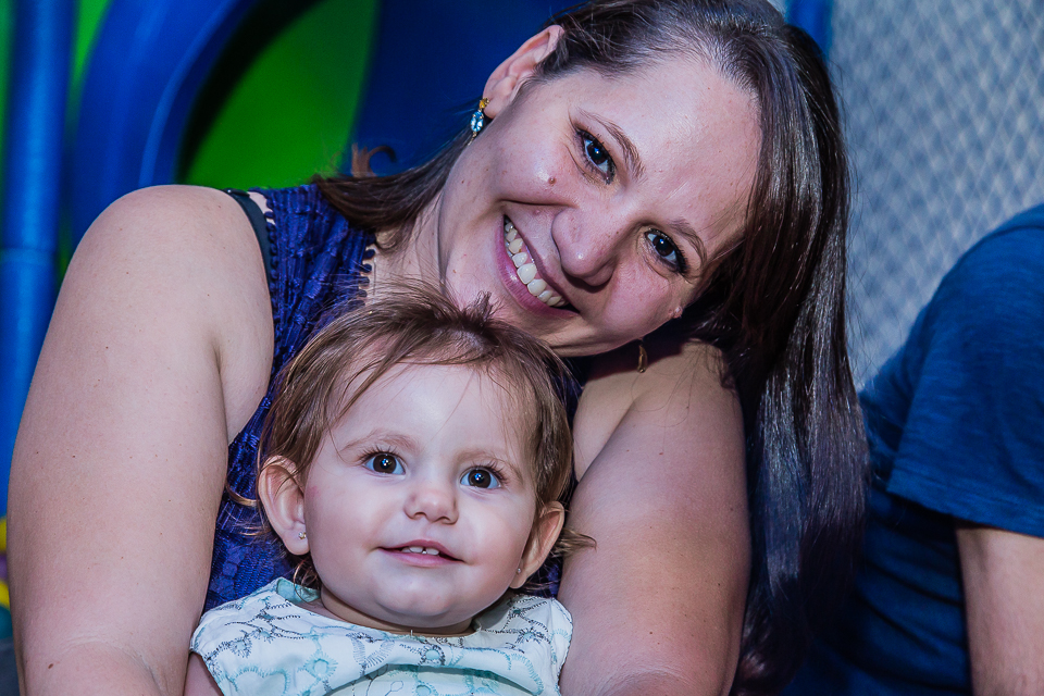 aniversario-infantil