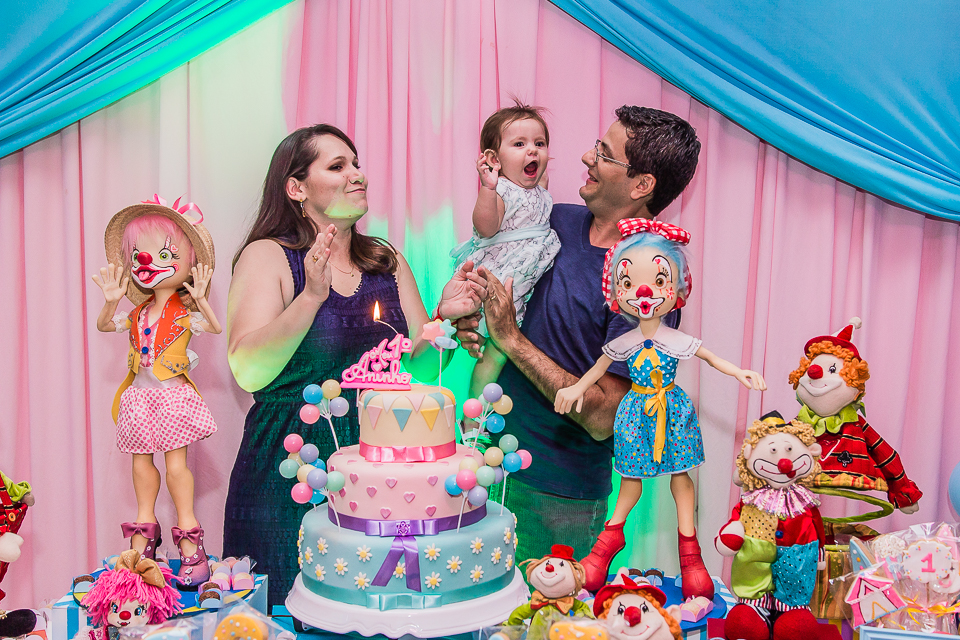 aniversario-infantil