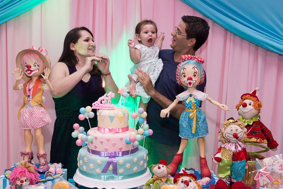 aniversario-infantil