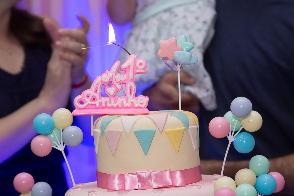 aniversario-infantil