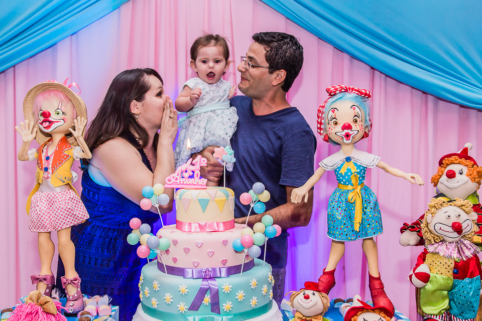 aniversario-infantil