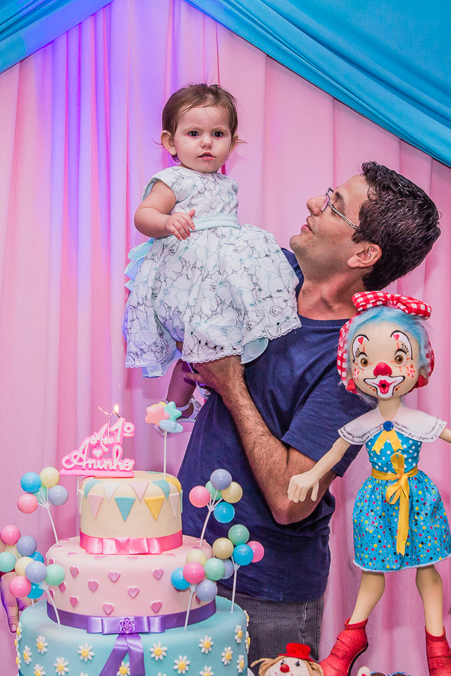 aniversario-infantil