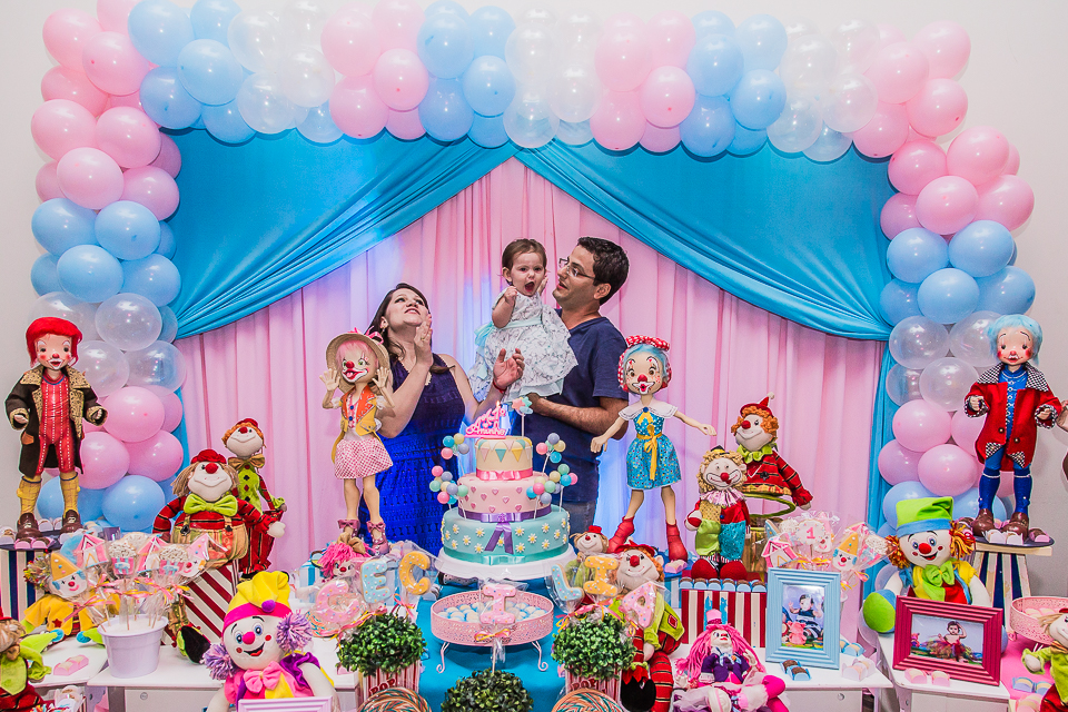 aniversario-infantil