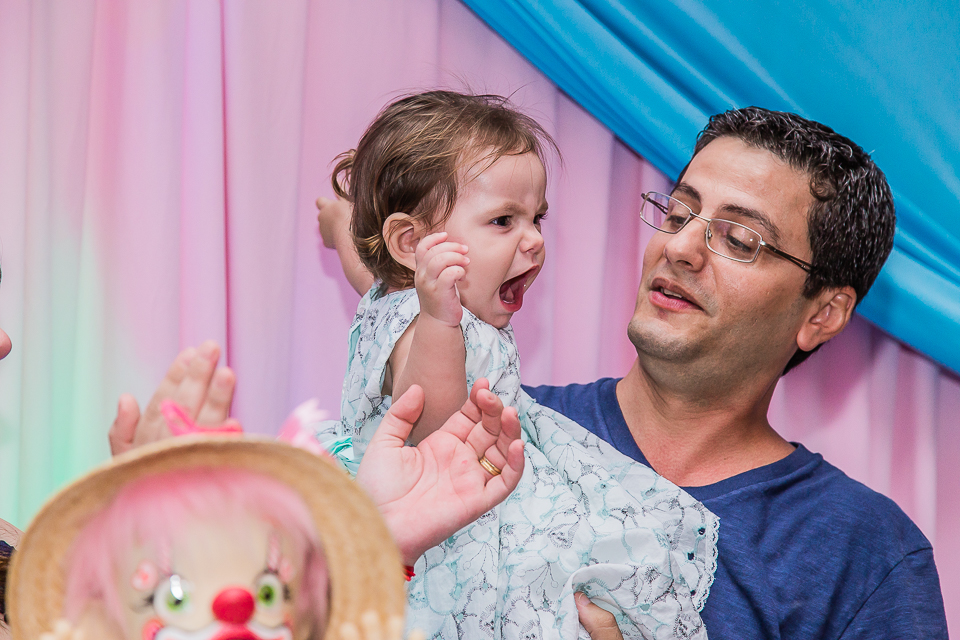 aniversario-infantil