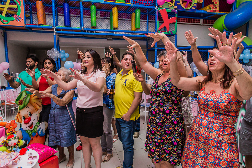 aniversario-infantil