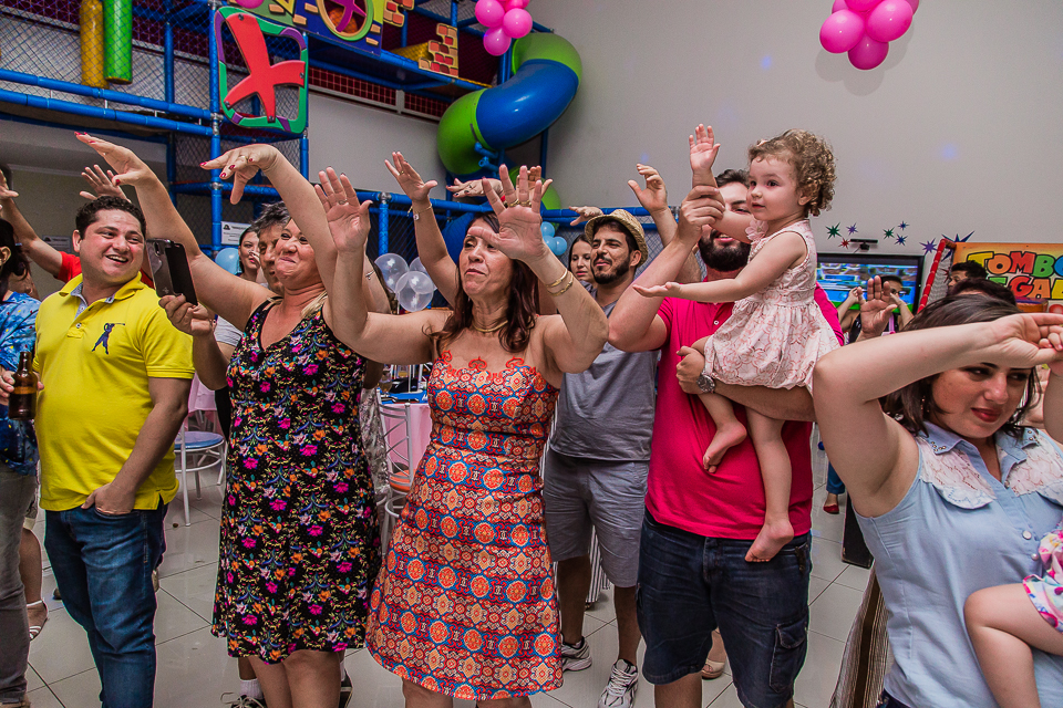 aniversario-infantil