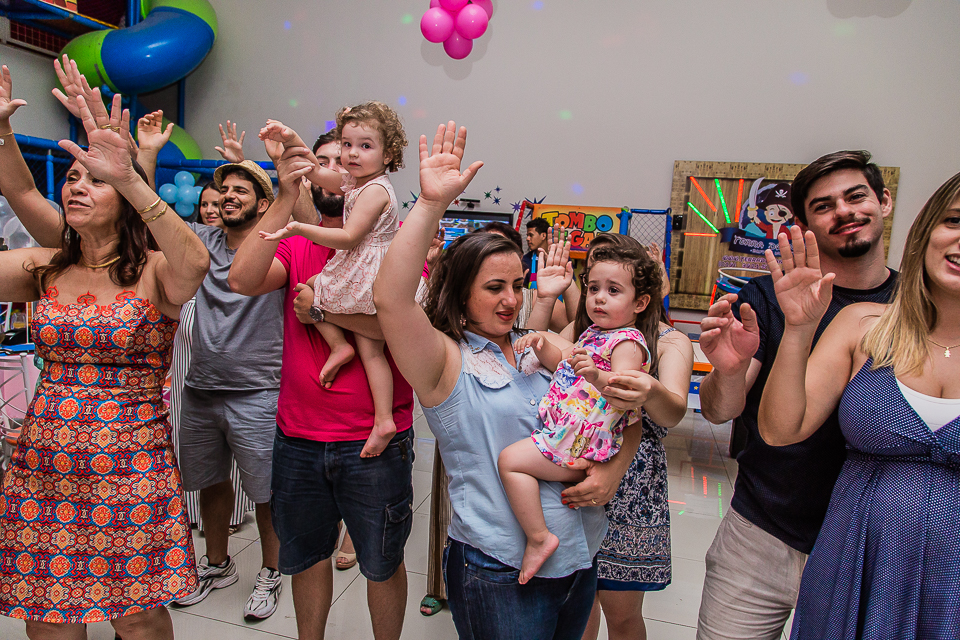 aniversario-infantil