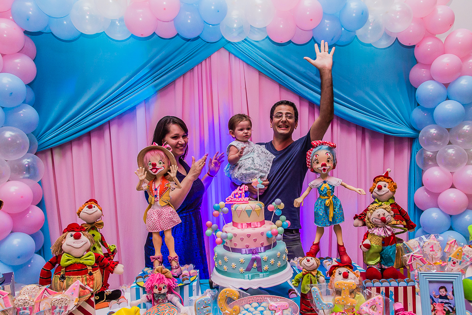 aniversario-infantil