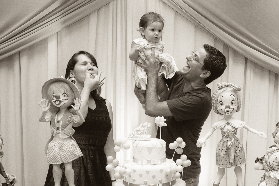 aniversario-infantil