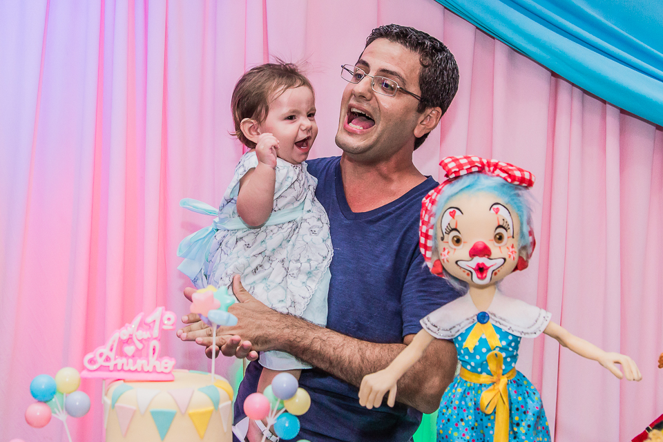 aniversario-infantil