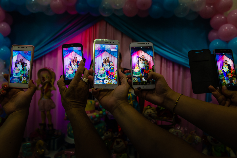 aniversario-infantil