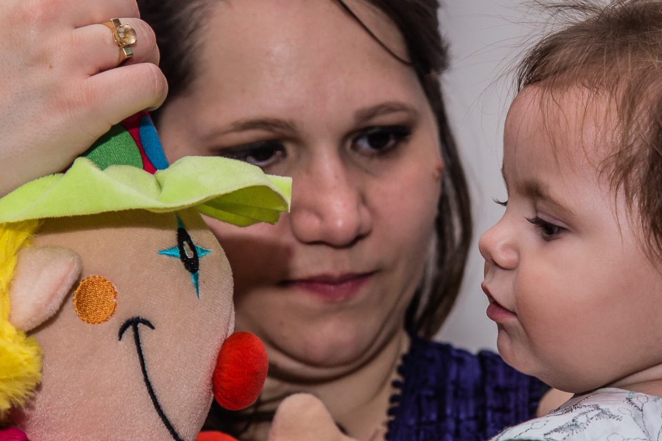 aniversario-infantil