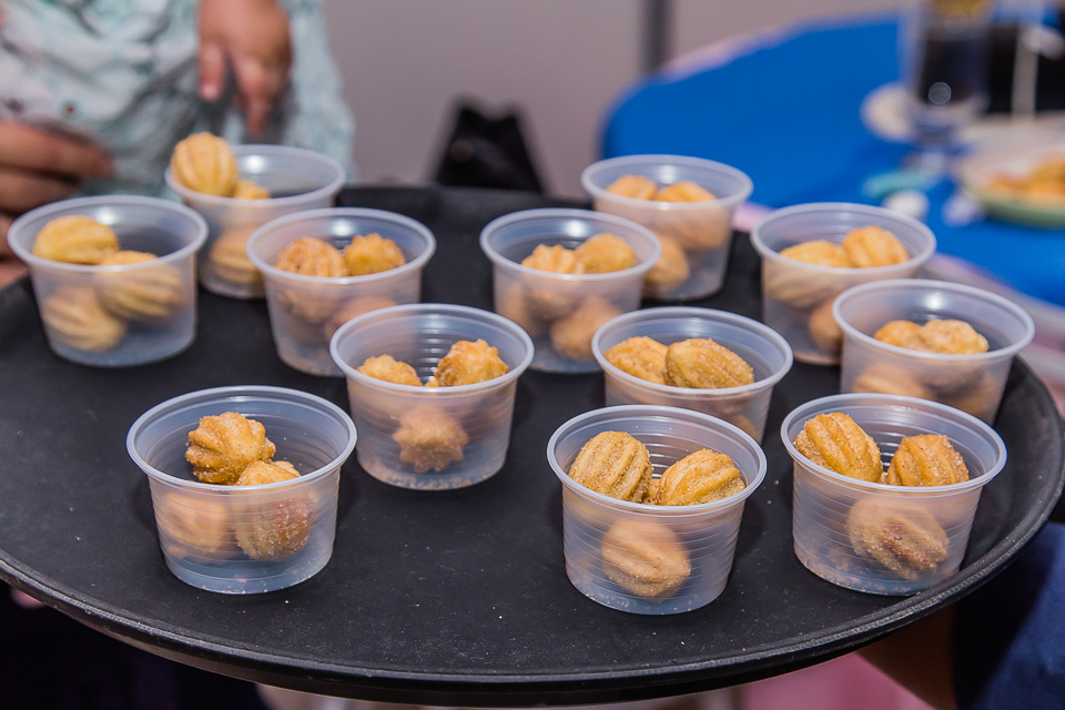 aniversario-infantil