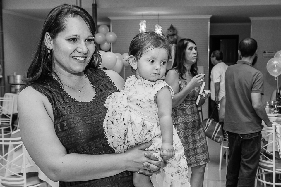 aniversario-infantil