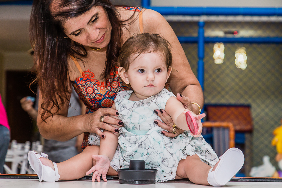 aniversario-infantil