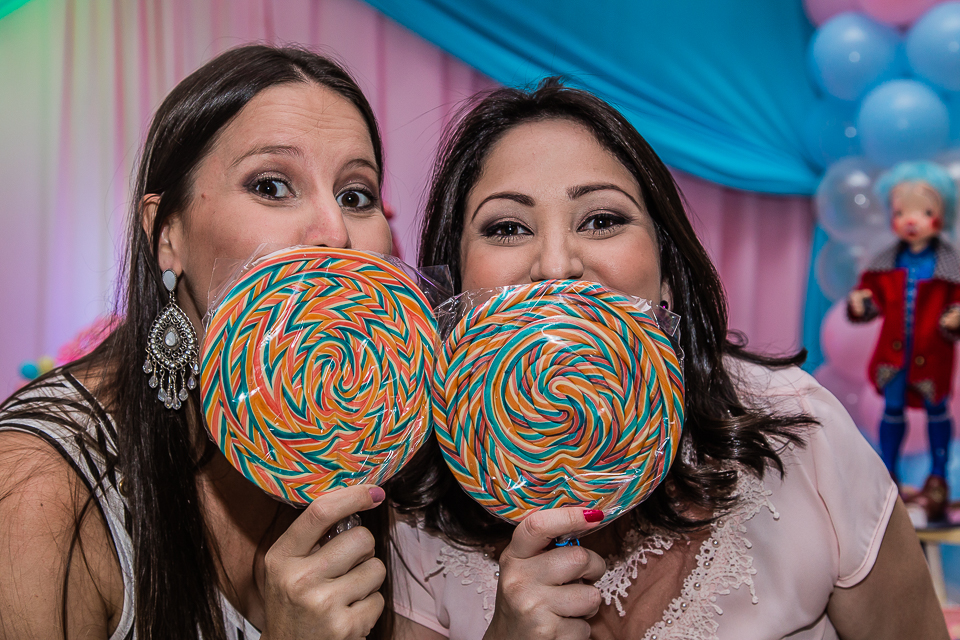 aniversario-infantil