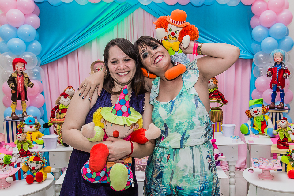 aniversario-infantil