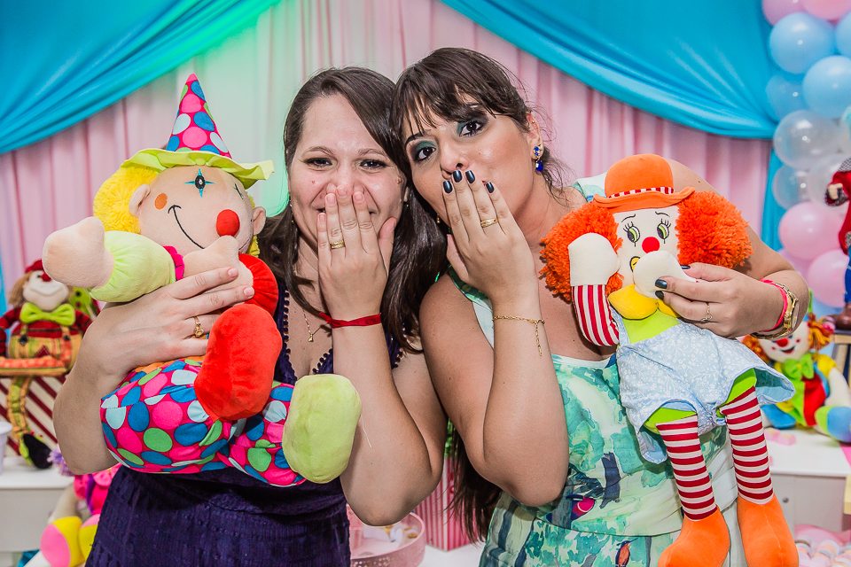 aniversario-infantil