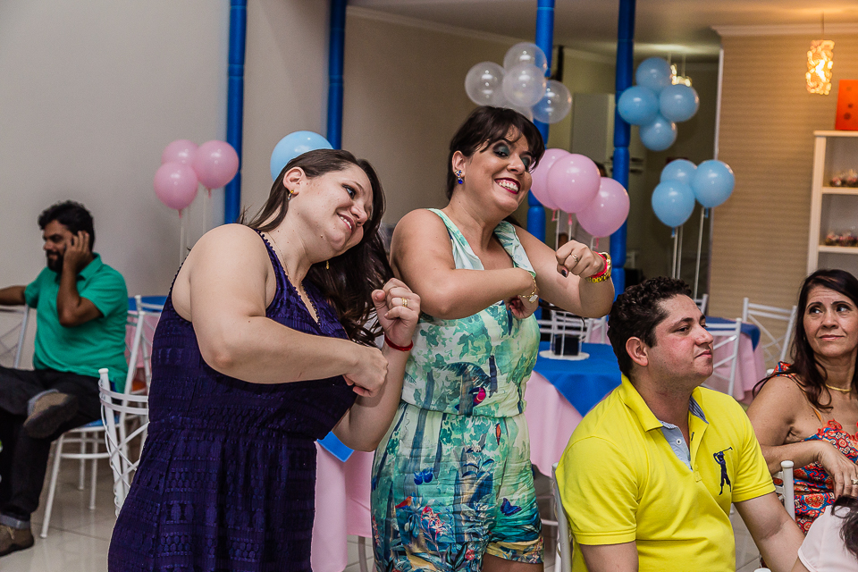 aniversario-infantil