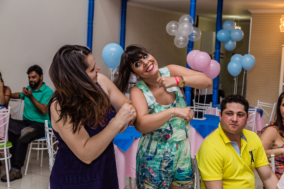 aniversario-infantil