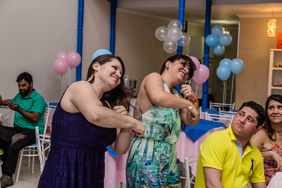 aniversario-infantil