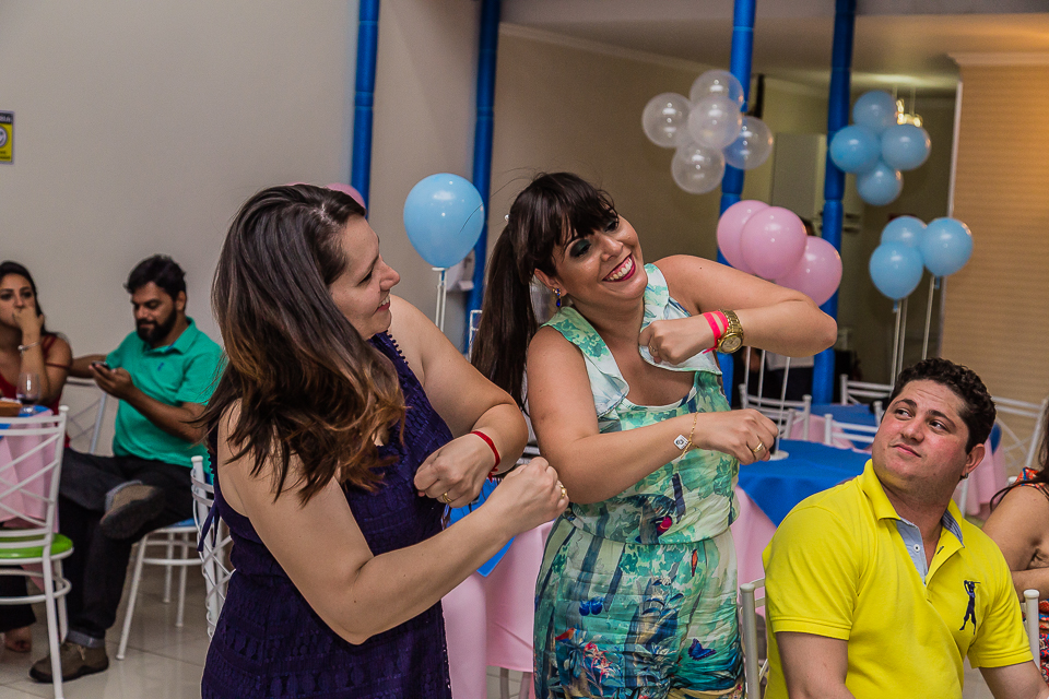 aniversario-infantil