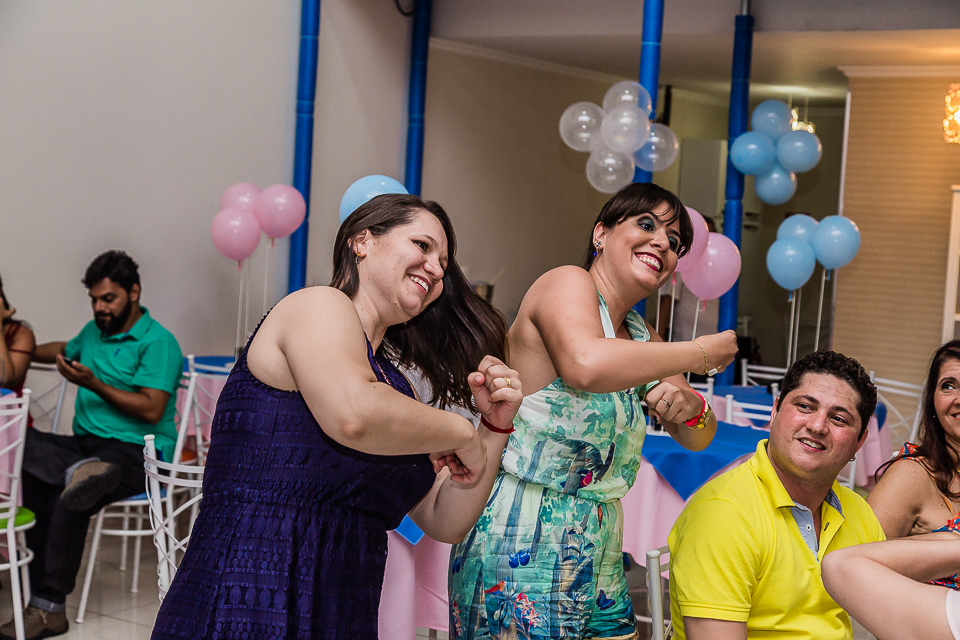 aniversario-infantil