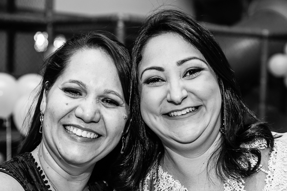 aniversario-infantil