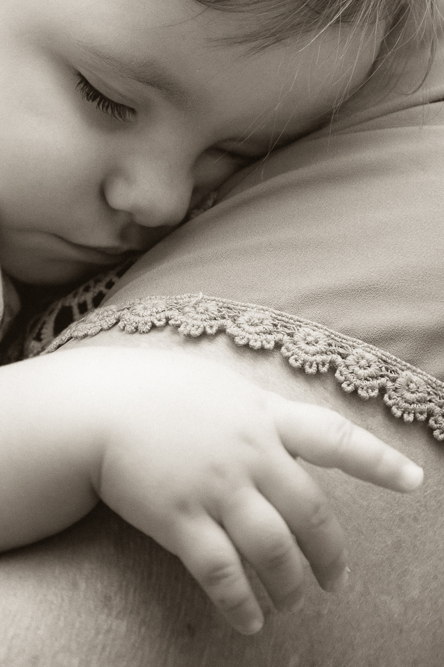 aniversario-infantil