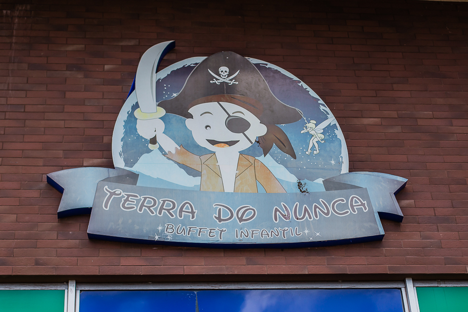 aniversario-infantil