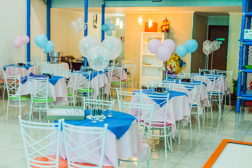 aniversario-infantil