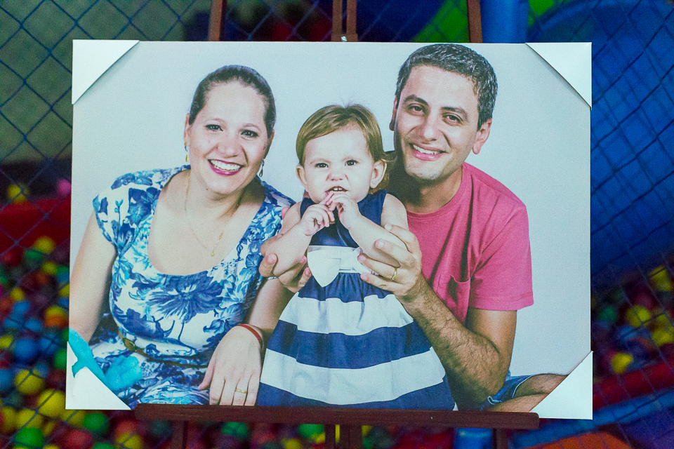 aniversario-infantil