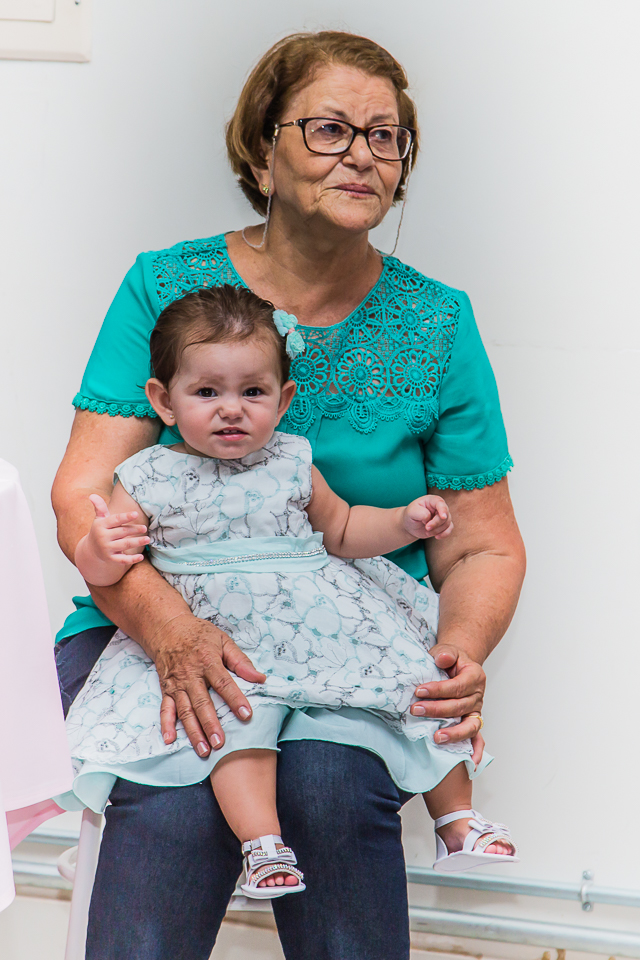 aniversario-infantil