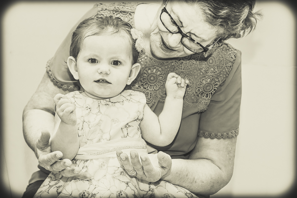 aniversario-infantil