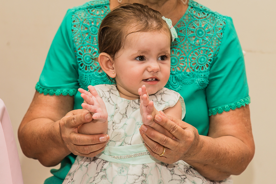 aniversario-infantil