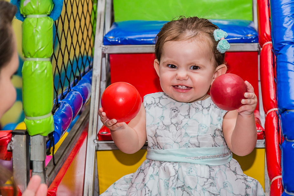 aniversario-infantil