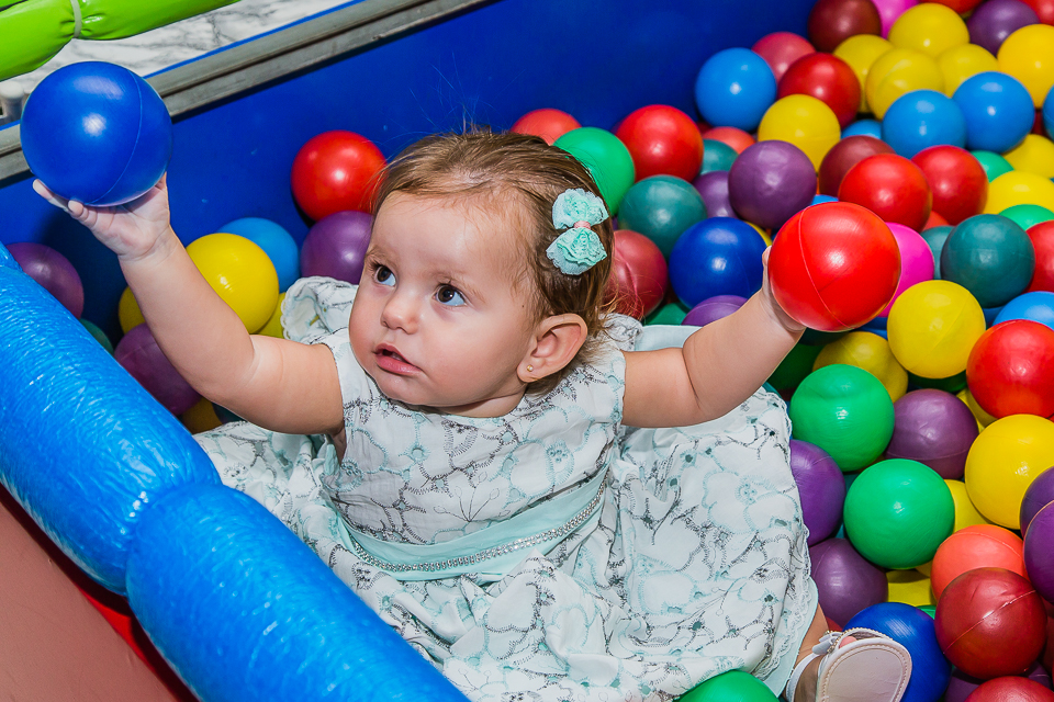 aniversario-infantil