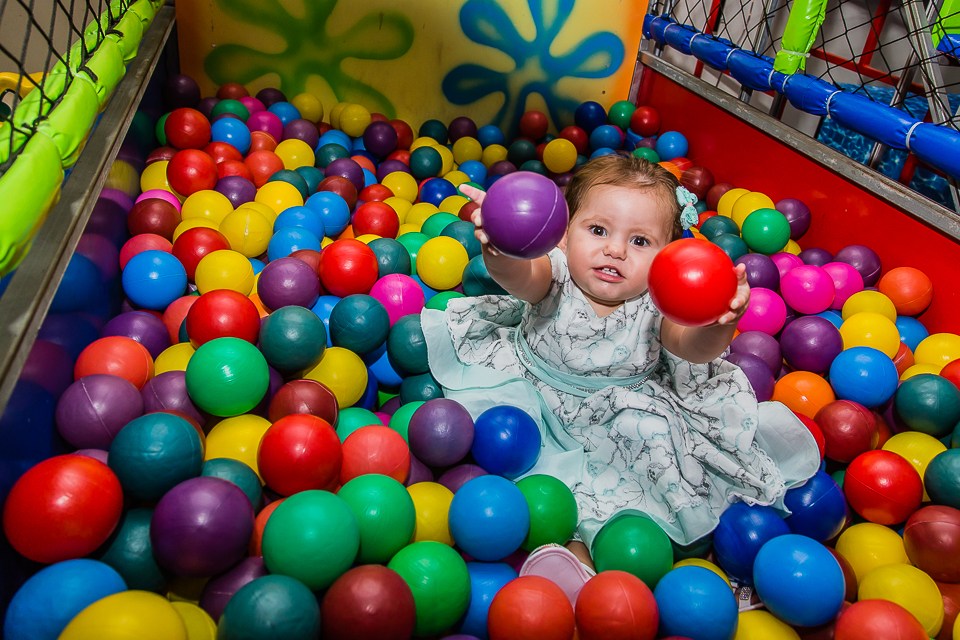 aniversario-infantil