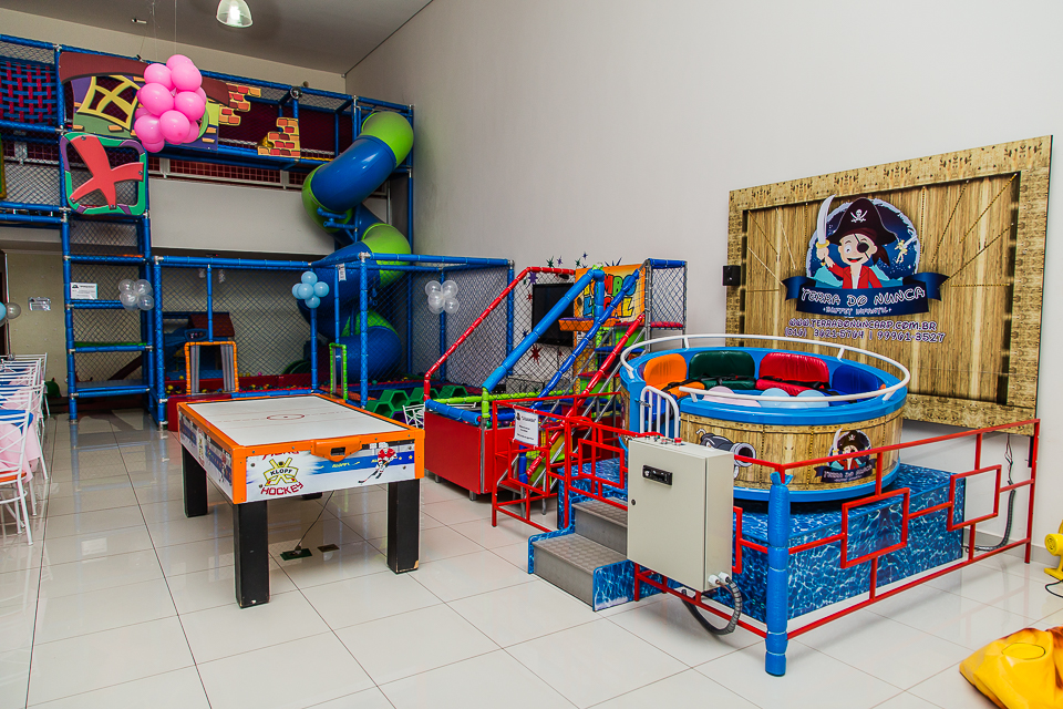 aniversario-infantil