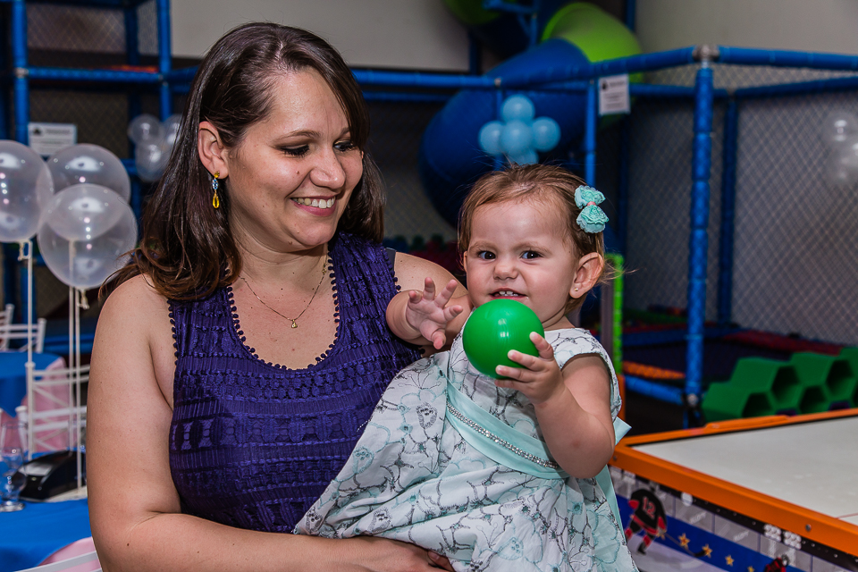 aniversario-infantil