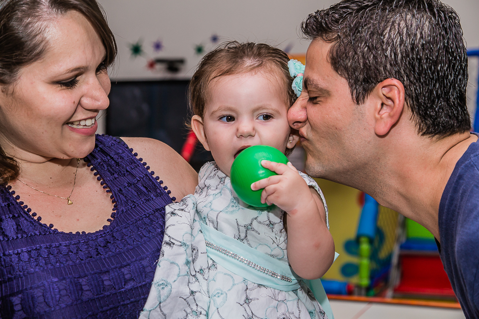 aniversario-infantil