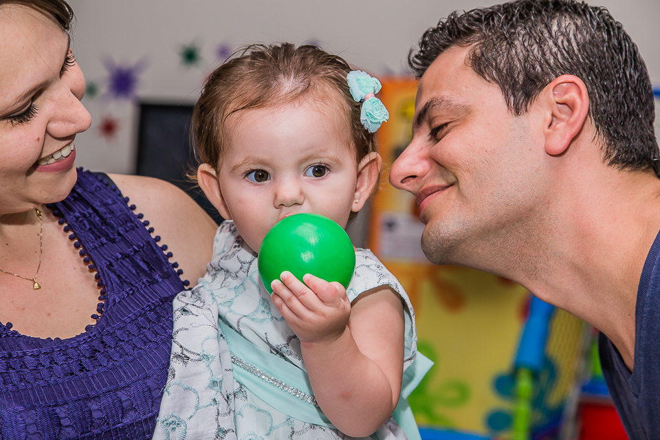 aniversario-infantil