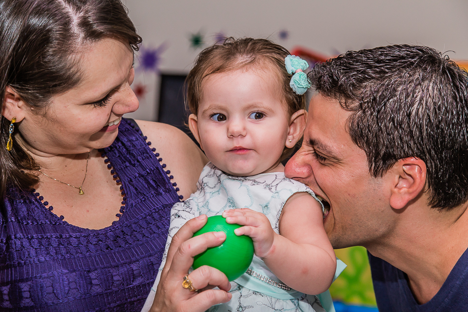 aniversario-infantil