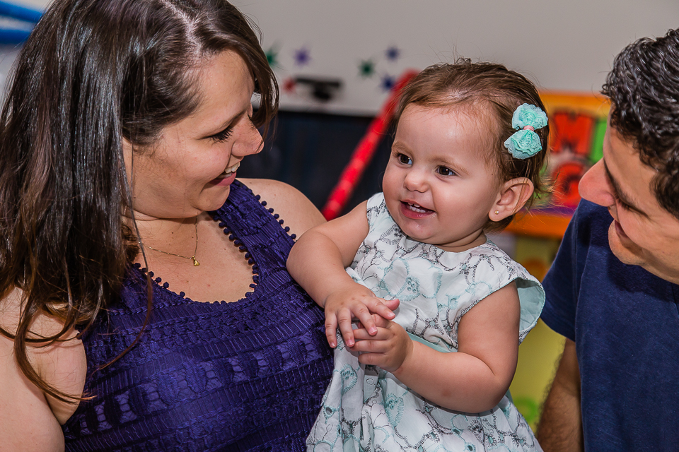 aniversario-infantil