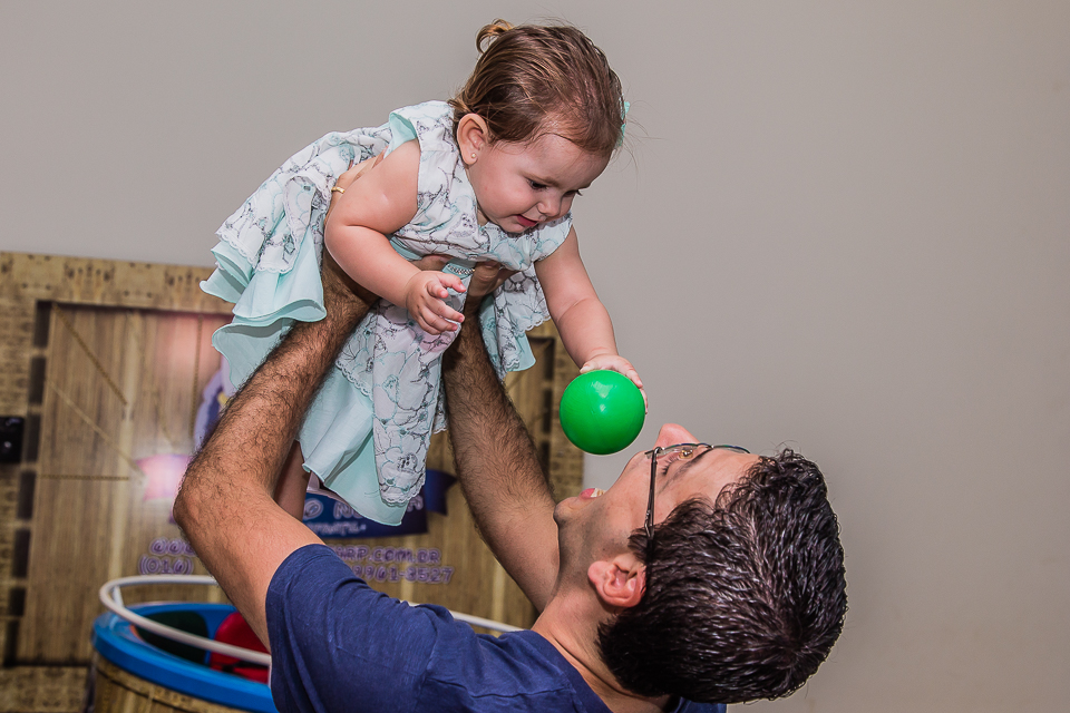 aniversario-infantil