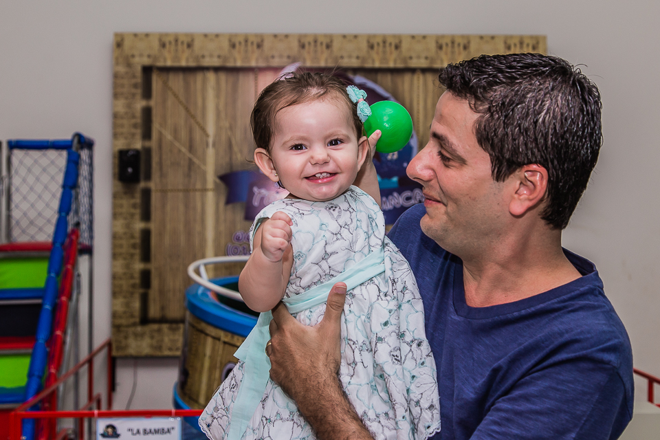 aniversario-infantil